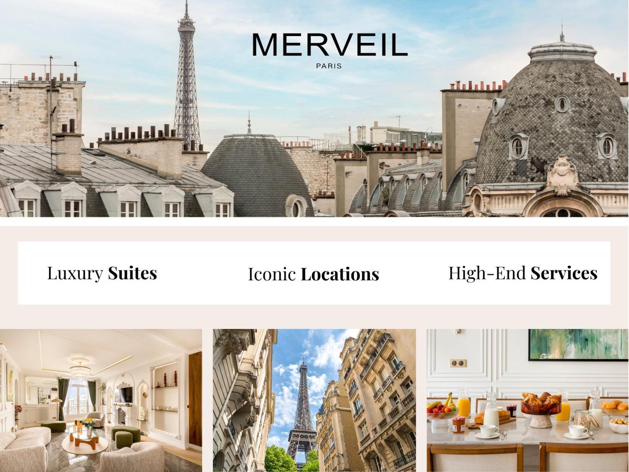 Cozy - Marais - Ponceau Appartement *